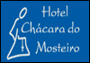 Hotel Chacara do Mosteiro