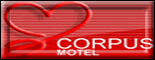 Corpus Motel