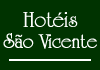 Hotéis São Vicente