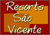 Resorts Sao Vicente