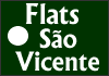 Flats Sao Vicente
