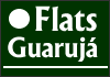Flats Guaruja